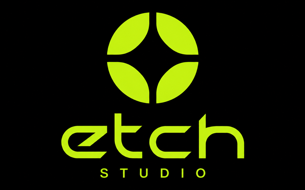 etchstudio.in